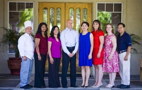3300 capitol ave fremont ca 94538|fremont senior center classes.